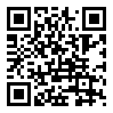 https://www.fou.net/post/244631.html