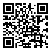 https://www.fou.net/post/244633.html