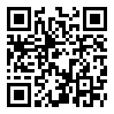 https://www.fou.net/post/244635.html