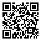 https://www.fou.net/post/244643.html