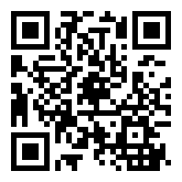 https://www.fou.net/post/244644.html