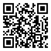 https://www.fou.net/post/244646.html