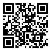 https://www.fou.net/post/244650.html