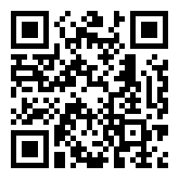 https://www.fou.net/post/244651.html