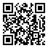 https://www.fou.net/post/244654.html