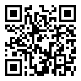 https://www.fou.net/post/244655.html