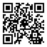 https://www.fou.net/post/244656.html
