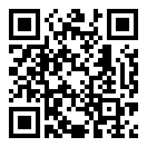https://www.fou.net/post/244657.html