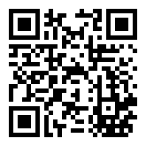 https://www.fou.net/post/244658.html