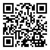 https://www.fou.net/post/24466.html