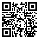 https://www.fou.net/post/244660.html
