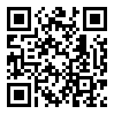 https://www.fou.net/post/244664.html