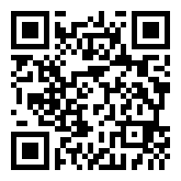 https://www.fou.net/post/244668.html