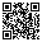 https://www.fou.net/post/24467.html