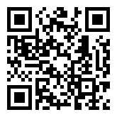 https://www.fou.net/post/244671.html