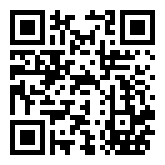 https://www.fou.net/post/244672.html