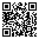 https://www.fou.net/post/244678.html