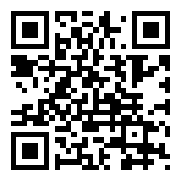 https://www.fou.net/post/244679.html
