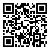 https://www.fou.net/post/24468.html