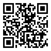 https://www.fou.net/post/244682.html