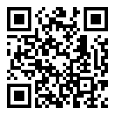 https://www.fou.net/post/244683.html