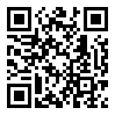 https://www.fou.net/post/244684.html