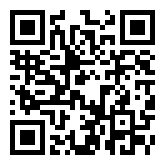 https://www.fou.net/post/244685.html