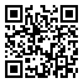 https://www.fou.net/post/244688.html