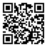 https://www.fou.net/post/244689.html