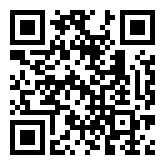https://www.fou.net/post/24469.html