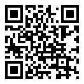https://www.fou.net/post/244690.html