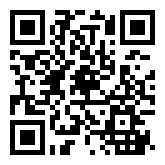 https://www.fou.net/post/244691.html