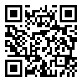 https://www.fou.net/post/244697.html