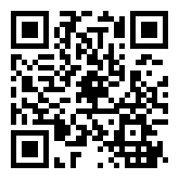 https://www.fou.net/post/244699.html