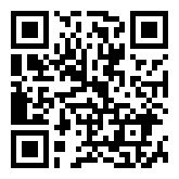 https://www.fou.net/post/24470.html