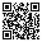 https://www.fou.net/post/244702.html
