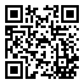 https://www.fou.net/post/244704.html
