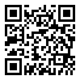 https://www.fou.net/post/244705.html