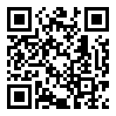 https://www.fou.net/post/244707.html