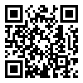 https://www.fou.net/post/244708.html