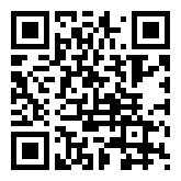 https://www.fou.net/post/244709.html