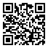 https://www.fou.net/post/244710.html