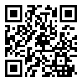 https://www.fou.net/post/244711.html