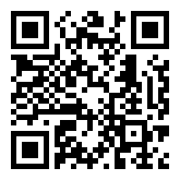 https://www.fou.net/post/244712.html