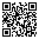 https://www.fou.net/post/244713.html