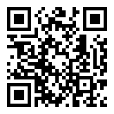 https://www.fou.net/post/244715.html