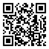https://www.fou.net/post/244717.html
