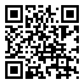 https://www.fou.net/post/244718.html
