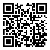 https://www.fou.net/post/244720.html