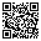 https://www.fou.net/post/244721.html